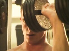 Art BelAmi Boys ❤️ Ales Hanak & Max Orloff GayPornTube