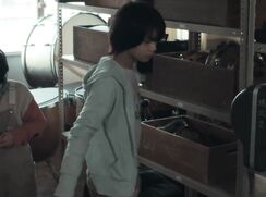 Monster (2023) Gay Themed Movie (Japanese-Eng subs)