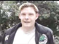 str8 collegiate men jimmy solo gay porn videos