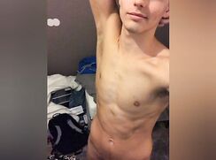 Hot horny chad compilation