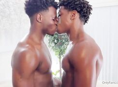 black dicks are tasteful