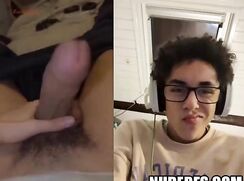Amateur Video 282407