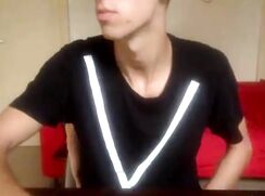 [ABX][6][434] - Tick