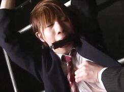 Asian Boy chained hardcorew school boys porn