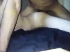 Older Tops Plow Young Twink Amateur Sex Record Porn