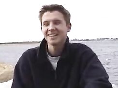 marcus solo str8 college twink gay porn interview