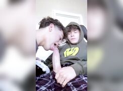 [HBW] Home Made Bare Porn Couple Sex Gay Porn Videos