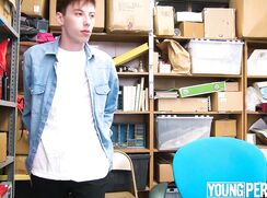 [MOVIES][01] Youngperps