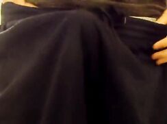 [MT][461] Masturbation teen