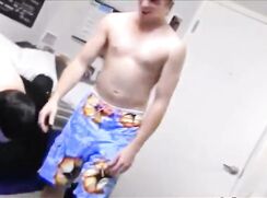 Poolpong - I dare you