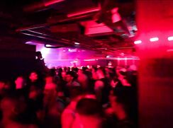 ♥ LE GIBUS - PARIS ♥