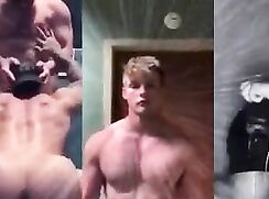 POpperbate Trainer PMV 15