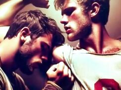 Popperbate Trainer PMV 20