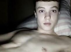 big dick energy cam boys porn cum all over me