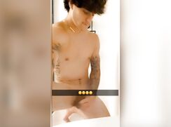 Hot jaydan compilation