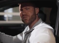 Joey Mills and Friend(s) - 084