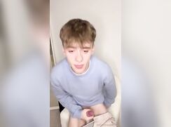 Paul solo masturbation twink porn