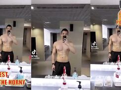 Popperbate Trainer PMV 30