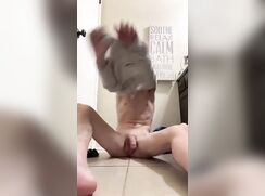 Straight Baited Curly Teen Porn Boys