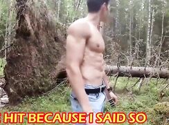 Popperbate Trainer PMV 31