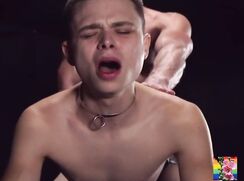 [HBW] Oh Daddy F*ck Me 08031636