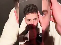 Popperbate Trainer PMV 59