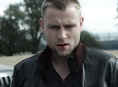 Free Fall (2013) Gay Themed Movie-German-Eng subs