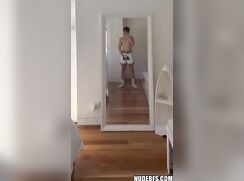 Amateur Upload 11778
