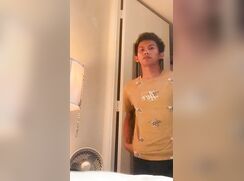 |Jhaycob Garcia solo 1|