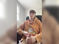 Guylone solo porn twinks