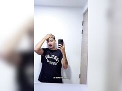 |Andcristian solo 1|