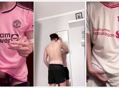 Whether alone or in pairs, in the end the result counts