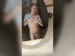 Hot ty compilation big dick and feet