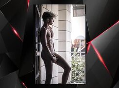 Rubax Video - Adam Jakubowski & Friends (Slideshow)