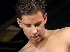 Roll in the Hay (Falcon, 1994)