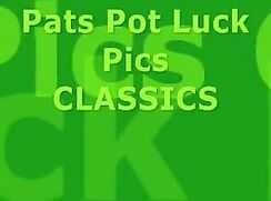 3 twinks enjoy themselves.  Very vintage