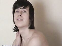 Cute Russian Al Teen Porn Vintage