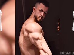 Popperbate Trainer 94