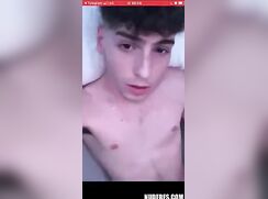 Amateur Video Big Cock Twink Porn Phone