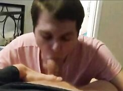 verbal top uses submissive bottom hardcore