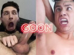 Popperbate Trainer PMV 118