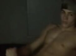 Jackson Baseball Cap Wank