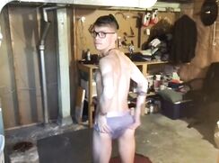 [ABX][6][487] - Beautiful boy suck and fuck