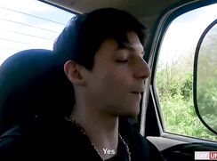 Where no one can see us