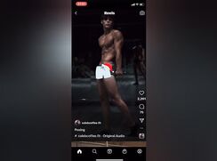 Yummy Caleb coffee compilation