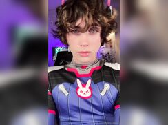 Tristan Cute Twink Cam Porn