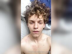 Zayne CUTE TWINK PORN