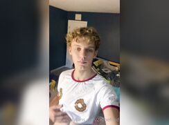 Zayne hOME cAM Porn Twink