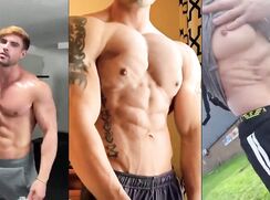 Popperbate Trainer PMV 130