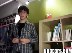 Amateur Video 62302